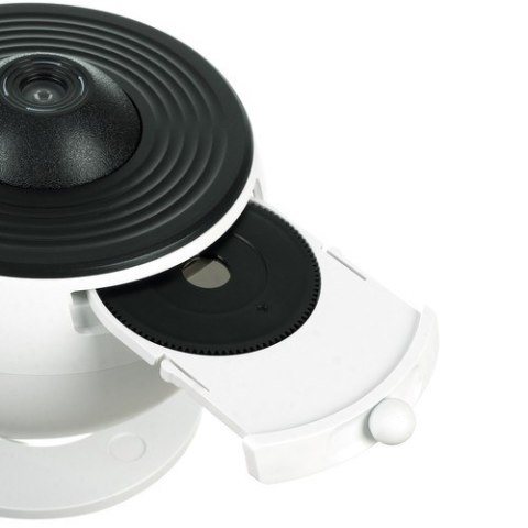 Projektor gwiazd LED Izoxis 24941 Projektor gwiazd LED Izoxis 24941