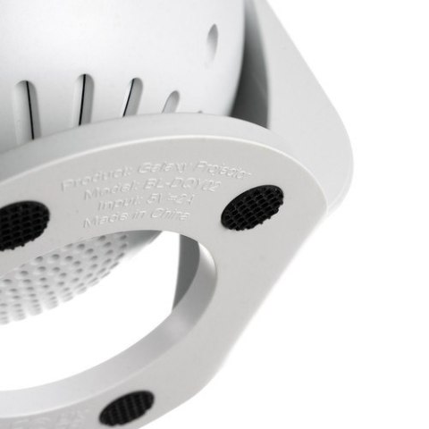 Projektor gwiazd LED Izoxis 24941 Projektor gwiazd LED Izoxis 24941