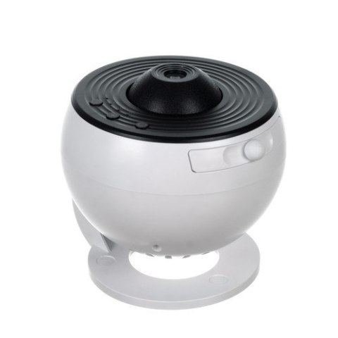 Projektor gwiazd LED Izoxis 24941 Projektor gwiazd LED Izoxis 24941