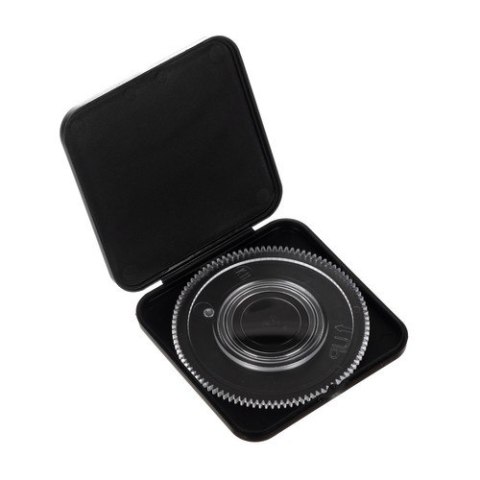 Projektor gwiazd LED Izoxis 24941 Projektor gwiazd LED Izoxis 24941