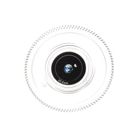 Projektor gwiazd LED Izoxis 24941 Projektor gwiazd LED Izoxis 24941