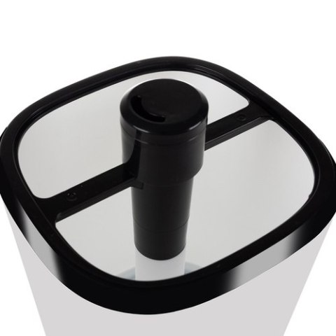 Nawilżacz powietrza z aromaterapią Ruhhy 22739 Nawilżacz powietrza z aromaterapią Ruhhy 22739
