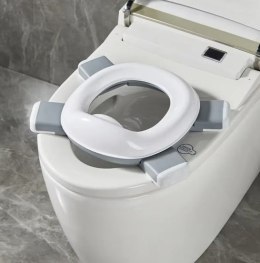 Nocnik przenośny/ turystyczny Kruzzel 25510
