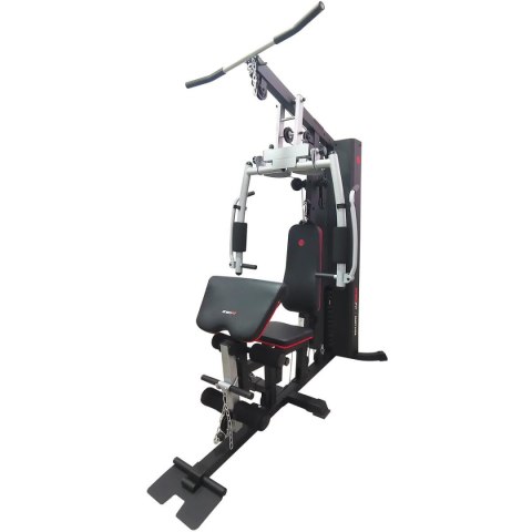 ATLAS TRENINGOWY SIŁOWNIA 5500 THOR ENERO FIT ATLAS TRENINGOWY SIŁOWNIA 5500 THOR ENERO FIT