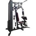ATLAS TRENINGOWY SIŁOWNIA 5500 THOR ENERO FIT