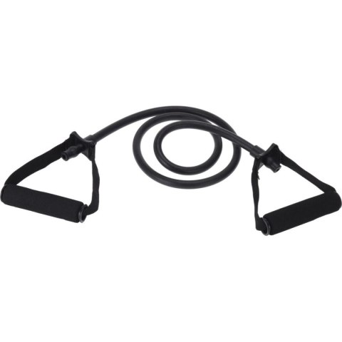 EKSPANDER HEAVY 120CM XQMAX EKSPANDER HEAVY 120CM XQMAX