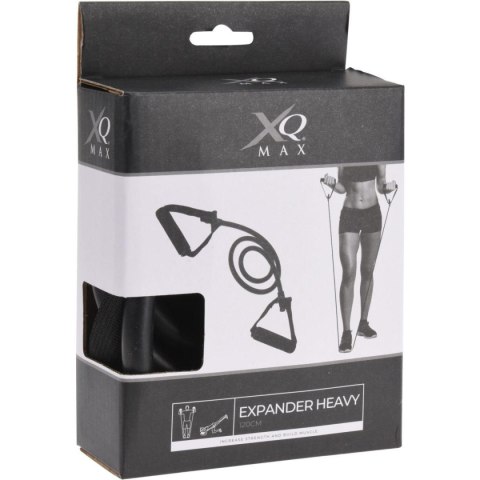EKSPANDER HEAVY 120CM XQMAX EKSPANDER HEAVY 120CM XQMAX