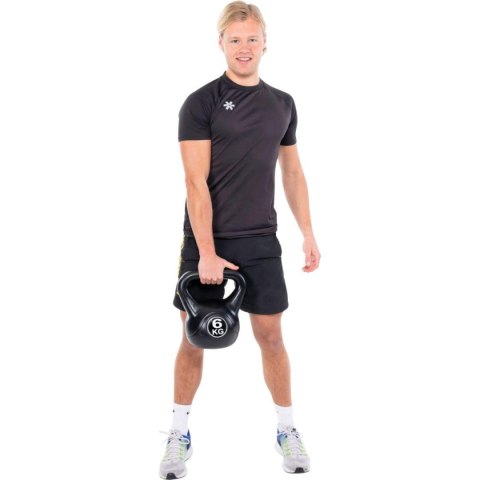 HANTLA KOMPOZYTOWA KETTLEBELL 6KG PURE 2 IMPROVE HANTLA KOMPOZYTOWA KETTLEBELL 6KG PURE 2 IMPROVE
