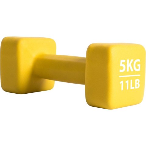 HANTLA NEOPREN 5KG PURE 2 IMPROVE HANTLA NEOPREN 5KG PURE 2 IMPROVE