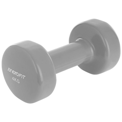 HANTLA WINYLOWA 4 KG VDB ENERO FIT HANTLA WINYLOWA 4 KG VDB ENERO FIT