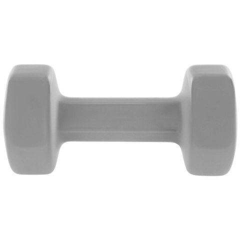 HANTLA WINYLOWA 4 KG VDB ENERO FIT HANTLA WINYLOWA 4 KG VDB ENERO FIT