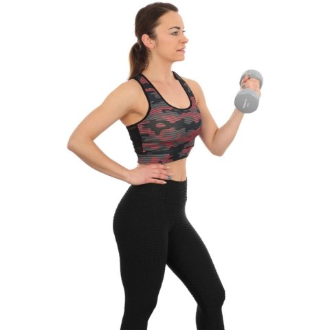 HANTLA WINYLOWA 4 KG VDB ENERO FIT HANTLA WINYLOWA 4 KG VDB ENERO FIT