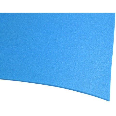 MATA DO JOGI 1800x610x4MM NIEBIESKA ENERO FIT MATA DO JOGI 1800x610x4MM NIEBIESKA ENERO FIT
