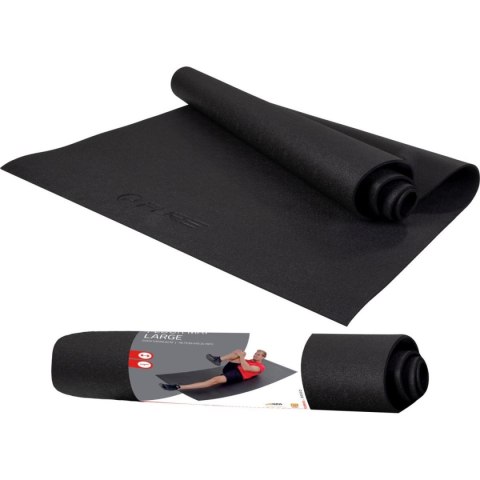 MATA POD SPRZĘT FITNESS 200x100x0,6CM PURE 2 IMPROVE MATA POD SPRZĘT FITNESS 200x100x0,6CM PURE 2 IMPROVE