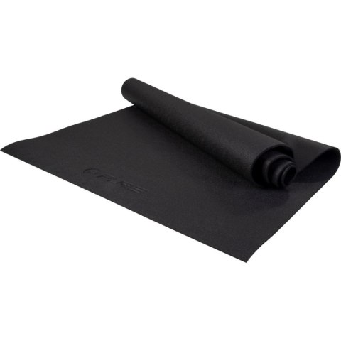 MATA POD SPRZĘT FITNESS 200x100x0,6CM PURE 2 IMPROVE MATA POD SPRZĘT FITNESS 200x100x0,6CM PURE 2 IMPROVE