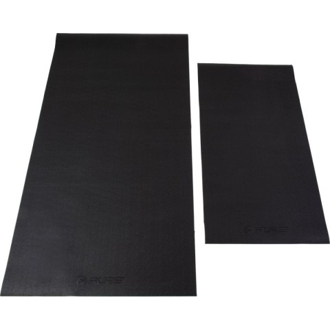 MATA POD SPRZĘT FITNESS 200x100x0,6CM PURE 2 IMPROVE MATA POD SPRZĘT FITNESS 200x100x0,6CM PURE 2 IMPROVE