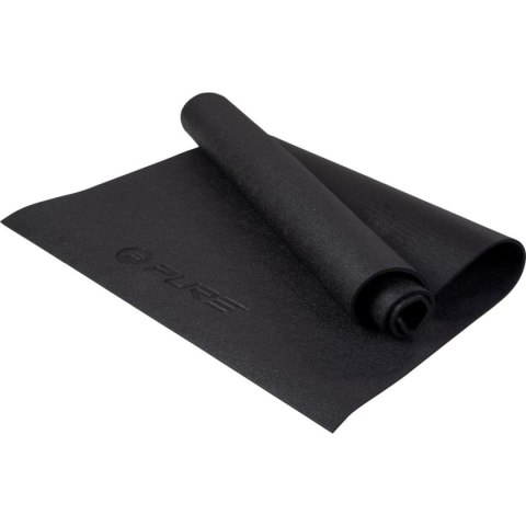 MATA POD SPRZĘT FITNESS MAŁA 140x70x0,6CM PURE 2 IMPROVE MATA POD SPRZĘT FITNESS MAŁA 140x70x0,6CM PURE 2 IMPROVE
