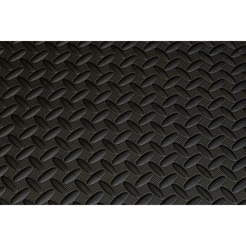 MATA PUZZLE PIANKOWE EVA 60X60 KPL. 6SZT 10MM ENERO FIT MATA PUZZLE PIANKOWE EVA 60X60 KPL. 6SZT 10MM ENERO FIT