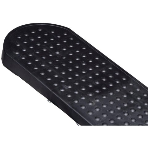 MINI STEPPER Z EKSPANDEREM UMBRO BIAŁY MINI STEPPER Z EKSPANDEREM UMBRO BIAŁY