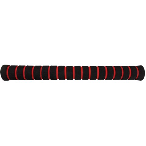 REGULOWANE HANTLE TRENINGOWE 2x10KG Z FUNKCJĄ SZTANGI ENERO FIT REGULOWANE HANTLE TRENINGOWE 2x10KG Z FUNKCJĄ SZTANGI ENERO FIT