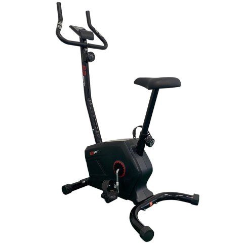 ROWER STACJONARNY TRENINGOWY MAGNETYCZNY B580 EB FIT ROWER STACJONARNY TRENINGOWY MAGNETYCZNY B580 EB FIT