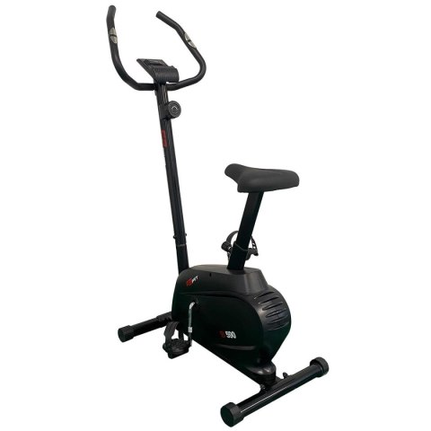 ROWER STACJONARNY TRENINGOWY MAGNETYCZNY B590 EB FIT ROWER STACJONARNY TRENINGOWY MAGNETYCZNY B590 EB FIT