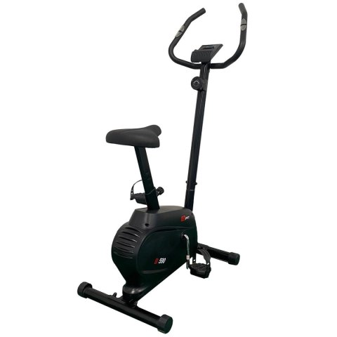 ROWER STACJONARNY TRENINGOWY MAGNETYCZNY B590 EB FIT ROWER STACJONARNY TRENINGOWY MAGNETYCZNY B590 EB FIT