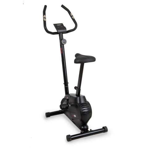 ROWER STACJONARNY TRENINGOWY MAGNETYCZNY B590 EB FIT ROWER STACJONARNY TRENINGOWY MAGNETYCZNY B590 EB FIT