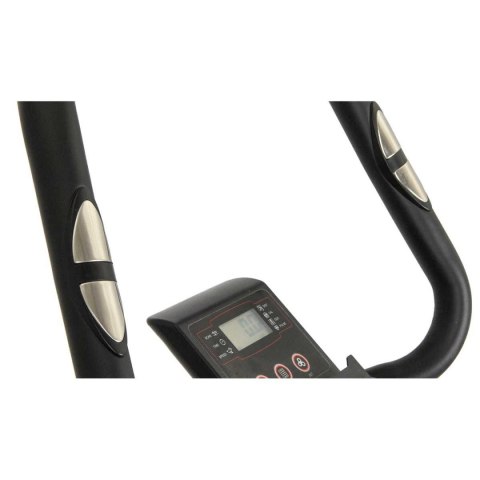 ROWER STACJONARNY TRENINGOWY MAGNETYCZNY B590 EB FIT ROWER STACJONARNY TRENINGOWY MAGNETYCZNY B590 EB FIT