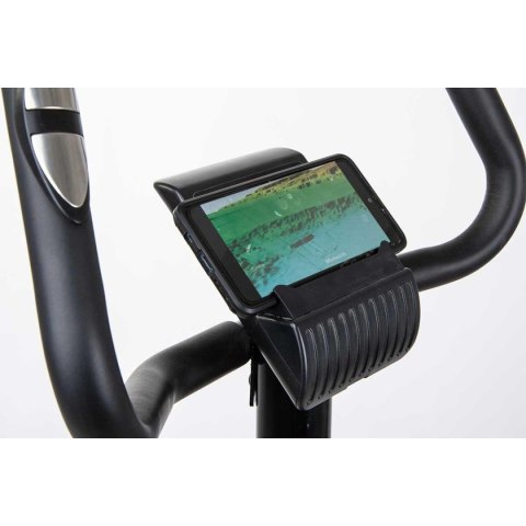 ROWER STACJONARNY TRENINGOWY MAGNETYCZNY B590 EB FIT ROWER STACJONARNY TRENINGOWY MAGNETYCZNY B590 EB FIT