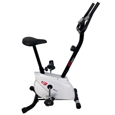 ROWER STACJONARNY TRENINGOWY MAGNETYCZNY B60 EB FIT ROWER STACJONARNY TRENINGOWY MAGNETYCZNY B60 EB FIT