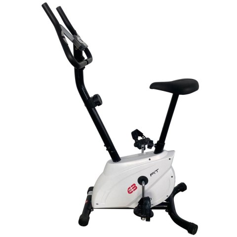 ROWER STACJONARNY TRENINGOWY MAGNETYCZNY B60 EB FIT ROWER STACJONARNY TRENINGOWY MAGNETYCZNY B60 EB FIT