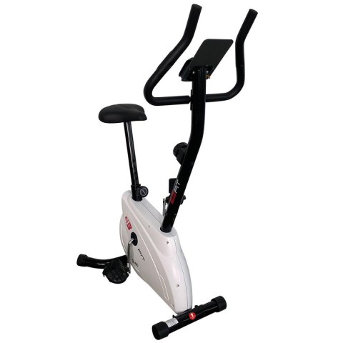 ROWER STACJONARNY TRENINGOWY MAGNETYCZNY B60 EB FIT ROWER STACJONARNY TRENINGOWY MAGNETYCZNY B60 EB FIT