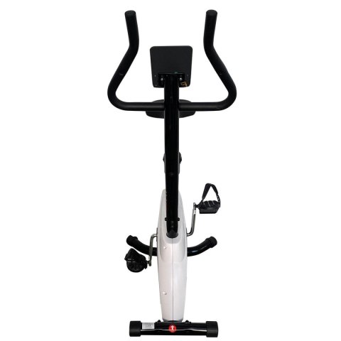 ROWER STACJONARNY TRENINGOWY MAGNETYCZNY B60 EB FIT ROWER STACJONARNY TRENINGOWY MAGNETYCZNY B60 EB FIT