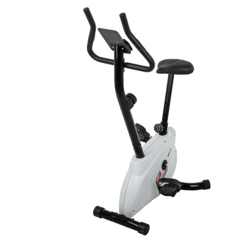 ROWER STACJONARNY TRENINGOWY MAGNETYCZNY B60 EB FIT ROWER STACJONARNY TRENINGOWY MAGNETYCZNY B60 EB FIT