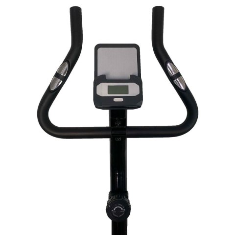 ROWER STACJONARNY TRENINGOWY MAGNETYCZNY B60 EB FIT ROWER STACJONARNY TRENINGOWY MAGNETYCZNY B60 EB FIT