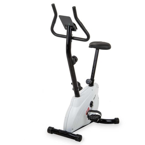 ROWER STACJONARNY TRENINGOWY MAGNETYCZNY B60 EB FIT ROWER STACJONARNY TRENINGOWY MAGNETYCZNY B60 EB FIT