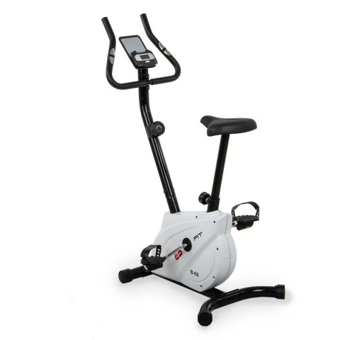 ROWER STACJONARNY TRENINGOWY MAGNETYCZNY B60 EB FIT ROWER STACJONARNY TRENINGOWY MAGNETYCZNY B60 EB FIT