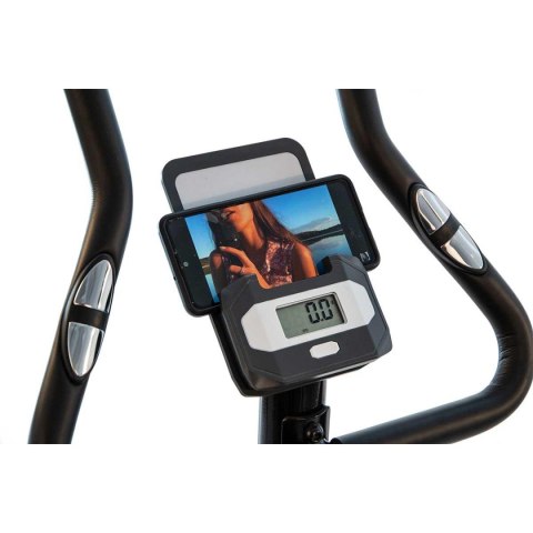 ROWER STACJONARNY TRENINGOWY MAGNETYCZNY B60 EB FIT ROWER STACJONARNY TRENINGOWY MAGNETYCZNY B60 EB FIT