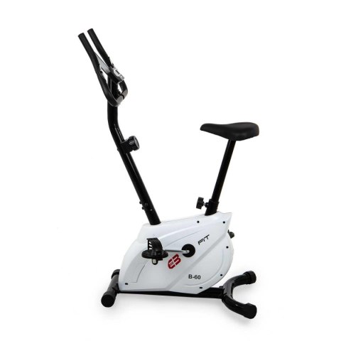 ROWER STACJONARNY TRENINGOWY MAGNETYCZNY B60 EB FIT ROWER STACJONARNY TRENINGOWY MAGNETYCZNY B60 EB FIT