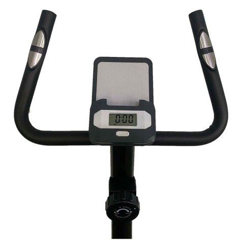 ROWER STACJONARNY TRENINGOWY MAGNETYCZNY B620 EB FIT ROWER STACJONARNY TRENINGOWY MAGNETYCZNY B620 EB FIT
