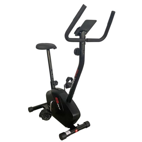 ROWER STACJONARNY TRENINGOWY MAGNETYCZNY B620 EB FIT ROWER STACJONARNY TRENINGOWY MAGNETYCZNY B620 EB FIT