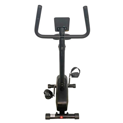 ROWER STACJONARNY TRENINGOWY MAGNETYCZNY B620 EB FIT ROWER STACJONARNY TRENINGOWY MAGNETYCZNY B620 EB FIT