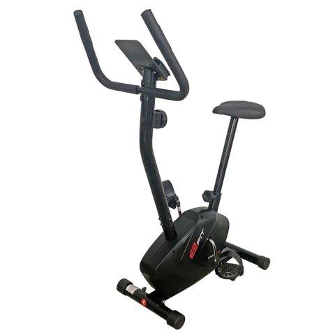 ROWER STACJONARNY TRENINGOWY MAGNETYCZNY B620 EB FIT ROWER STACJONARNY TRENINGOWY MAGNETYCZNY B620 EB FIT