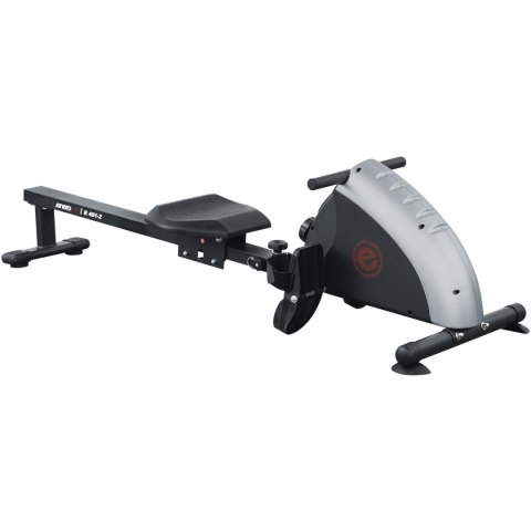 WIOŚLARZ ERGONOMETR MAGNETYCZNY R401-2 ENERO FIT WIOŚLARZ ERGONOMETR MAGNETYCZNY R401-2 ENERO FIT