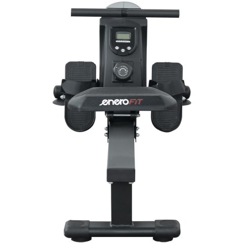 WIOŚLARZ ERGONOMETR MAGNETYCZNY R401-2 ENERO FIT WIOŚLARZ ERGONOMETR MAGNETYCZNY R401-2 ENERO FIT