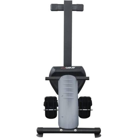 WIOŚLARZ ERGONOMETR MAGNETYCZNY R401-2 ENERO FIT WIOŚLARZ ERGONOMETR MAGNETYCZNY R401-2 ENERO FIT