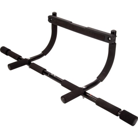 DRĄŻEK WIELOFUNCYJNY DO ĆWICZEŃ 94x35x24CM PURE 2 IMPROVE DRĄŻEK WIELOFUNCYJNY DO ĆWICZEŃ 94x35x24CM PURE 2 IMPROVE
