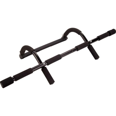 DRĄŻEK WIELOFUNCYJNY DO ĆWICZEŃ 94x35x24CM PURE 2 IMPROVE DRĄŻEK WIELOFUNCYJNY DO ĆWICZEŃ 94x35x24CM PURE 2 IMPROVE