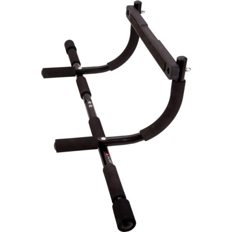 DRĄŻEK WIELOFUNCYJNY DO ĆWICZEŃ 94x35x24CM PURE 2 IMPROVE DRĄŻEK WIELOFUNCYJNY DO ĆWICZEŃ 94x35x24CM PURE 2 IMPROVE